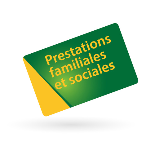 Accroches Gestionnaire conseil prestations sociales