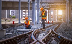 Compétences CV agent ferroviaire et accroches CV