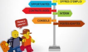 Accroches lettre de motivation Accompagnateur(trice) technique d’insertion professionnelle