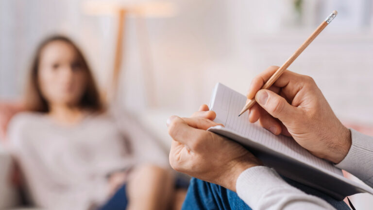 Exemple de lettre de motivation psychologue  Emploi et Autres