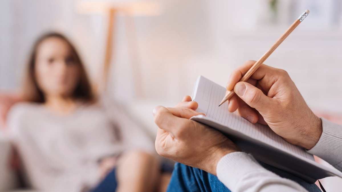 Exemple de lettre de motivation psychologue