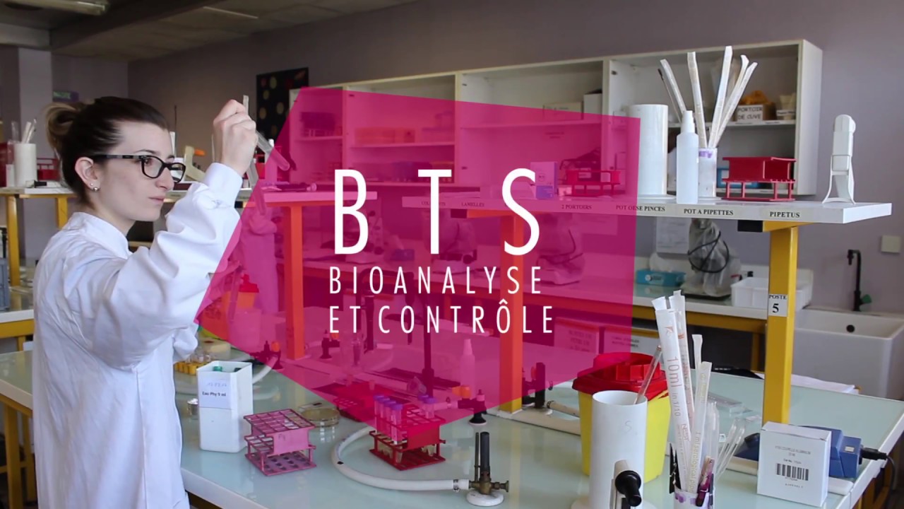 lettre de motivation bts bioanalyses et contrôles (originale)