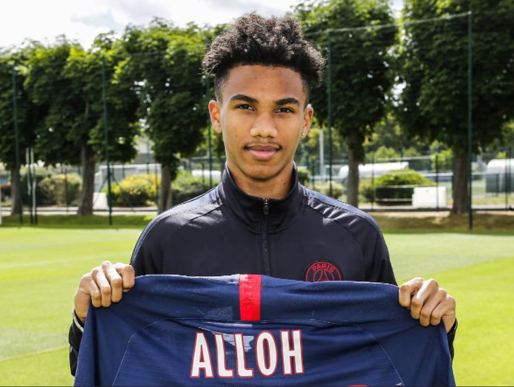 Qui-est-teddy-alloh-du-psg