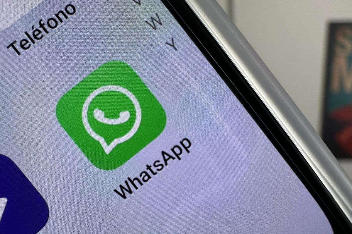 WhatsApp change son interface pour une expérience plus moderne et attrayante de novembre 2023