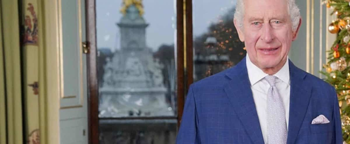 Le roi Charles III à l’hôpital la semaine prochaine pour un problème de prostate