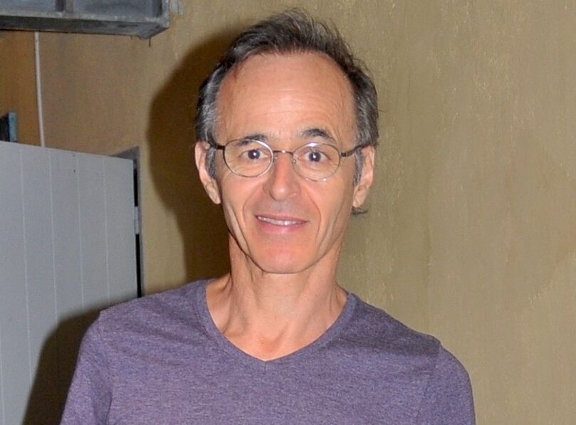 Jean-Jacques Goldman – Actu du 13/01/2024