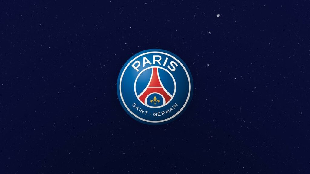 Salaires des joueurs du Paris St Germain (PSG) Emploi, Infos, et Actu