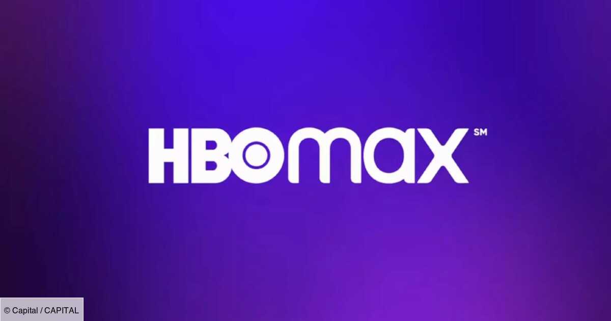 Nouveaux films et séries Max et HBO en août 2024