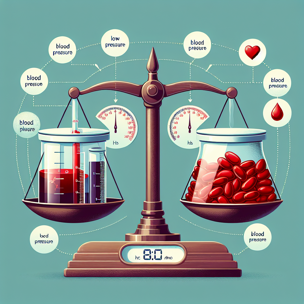 - Pression Artérielle : Le volume de sang est directement lié à la pression artérielle. Un volume sanguin trop bas (hypovolémie) peut mener à une pression artérielle basse, tandis qu\'un volume trop élevé peut causer l\'hypertension.